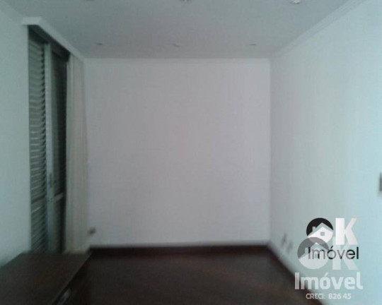 Imagem Apartamento com 4 Quartos à Venda, 168 m² em Vila Nova Conceição - São Paulo Imagem Apartamento com 4 Quartos à Venda, 168 m² em Vila Nova Conceição - São Paulo