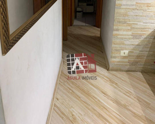 Imagem Apartamento com 2 Quartos à Venda, 68 m² em Parque Boturussu - São Paulo Imagem Apartamento com 2 Quartos à Venda, 68 m² em Parque Boturussu - São Paulo