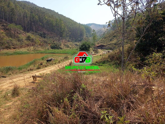 Fazenda à Venda, 337 m² em Centro - Areias