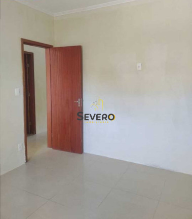 Imagem Casa com 2 Quartos à Venda, 100 m² em Vila Lage - São Gonçalo