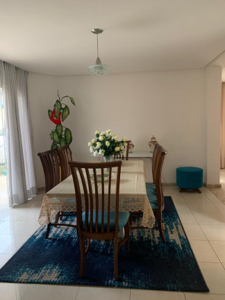 Imagem Casa com 9 Quartos à Venda, 272 m² em Vilas Do Atlântico - Lauro De Freitas