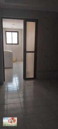 Imagem Apartamento com 3 Quartos à Venda, 140 m² em Baeta Neves - São Bernardo Do Campo Imagem Apartamento com 3 Quartos à Venda, 140 m² em Baeta Neves - São Bernardo Do Campo
