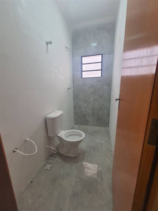 Imagem Casa com 3 Quartos à Venda, 75 m² em Bopiranga - Itanhaem
