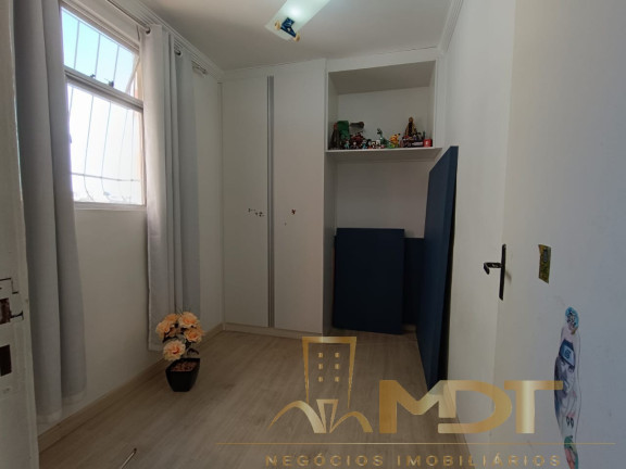 Imagem Apartamento com 2 Quartos à Venda, 60 m² em Heliópolis - Belo Horizonte Imagem Apartamento com 2 Quartos à Venda, 60 m² em Heliópolis - Belo Horizonte