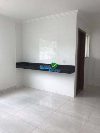 Imagem Casa de Condomínio com 3 Quartos à Venda, em Orla Norte - Porto Seguro Imagem Casa de Condomínio com 3 Quartos à Venda, em Orla Norte - Porto Seguro