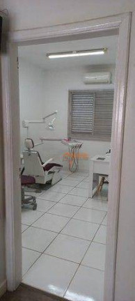 Imagem Sala Comercial para Alugar, 12 m² em Parque Renato Maia - Guarulhos Imagem Sala Comercial para Alugar, 12 m² em Parque Renato Maia - Guarulhos
