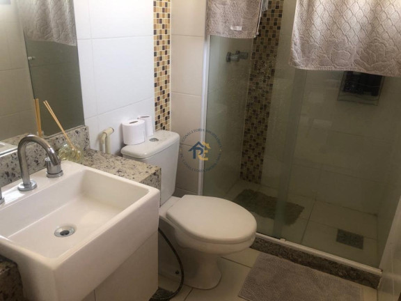 Imagem Apartamento com 2 Quartos à Venda, 125 m² em Icaraí - Niterói