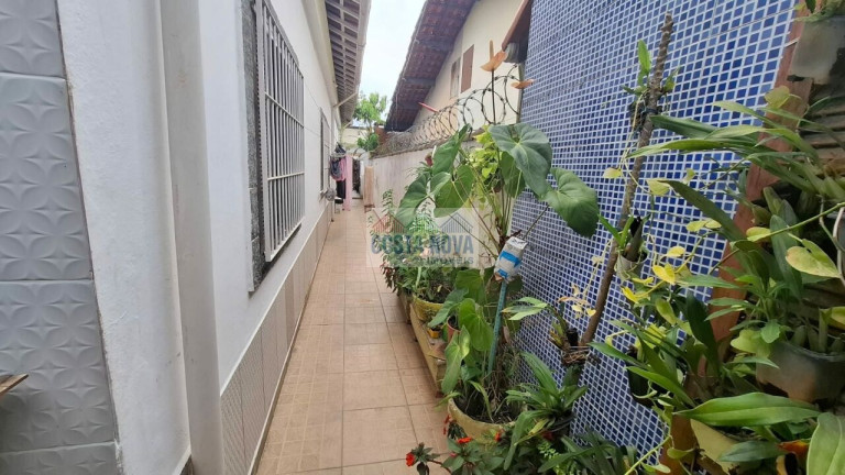 Imagem Casa com 2 Quartos à Venda, 100 m² em Caiçara - Praia Grande Imagem Casa com 2 Quartos à Venda, 100 m² em Caiçara - Praia Grande