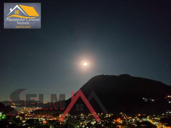 Imagem Terreno à Venda, 450 m² em Cônego - Nova Friburgo Imagem Terreno à Venda, 450 m² em Cônego - Nova Friburgo