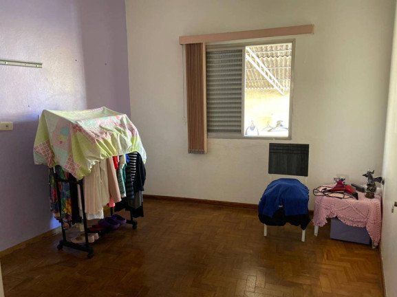 Imagem Casa com 3 Quartos à Venda, 115 m² em Alto Da Mooca - São Paulo