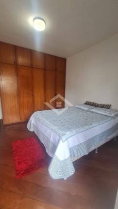 Imagem Apartamento com 4 Quartos à Venda, 140 m² em Recreio Dos Bandeirantes - Rio De Janeiro