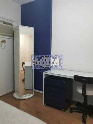 Imagem Apartamento com 2 Quartos à Venda, 72 m² em Tijuca - Rio De Janeiro Imagem Apartamento com 2 Quartos à Venda, 72 m² em Tijuca - Rio De Janeiro