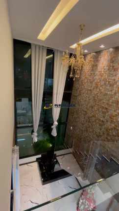 Imagem Casa com 3 Quartos à Venda, 210 m² em Parque Tropical - Campos Dos Goytacazes Imagem Casa com 3 Quartos à Venda, 210 m² em Parque Tropical - Campos Dos Goytacazes