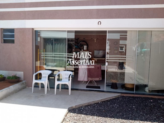 Imagem Casa com 3 Quartos à Venda, 1.220 m² em Guarani - Capão Da Canoa Imagem Casa com 3 Quartos à Venda, 1.220 m² em Guarani - Capão Da Canoa