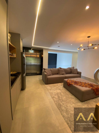 Imagem Casa com 5 Quartos à Venda, 826 m² em Alphaville - Santana De Parnaíba Imagem Casa com 5 Quartos à Venda, 826 m² em Alphaville - Santana De Parnaíba