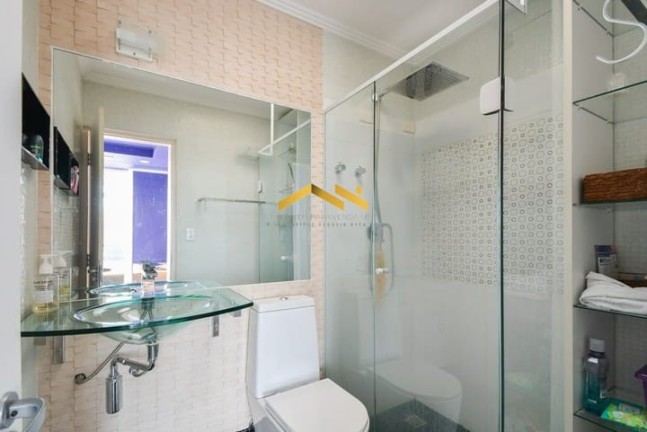 Imagem Apartamento com 2 Quartos à Venda, 120 m² em Vila Da Saúde - São Paulo Imagem Apartamento com 2 Quartos à Venda, 120 m² em Vila Da Saúde - São Paulo