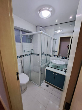 Imagem Apartamento com 3 Quartos à Venda, 131 m² em Centro - São Caetano Do Sul Imagem Apartamento com 3 Quartos à Venda, 131 m² em Centro - São Caetano Do Sul