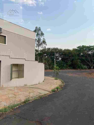 Imagem Apartamento com 2 Quartos à Venda, 73 m² em Planalto Verde - Ribeirão Preto Imagem Apartamento com 2 Quartos à Venda, 73 m² em Planalto Verde - Ribeirão Preto