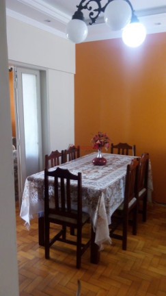 Imagem Apartamento com 3 Quartos à Venda, 128 m² em Centro - Santa Maria Imagem Apartamento com 3 Quartos à Venda, 128 m² em Centro - Santa Maria