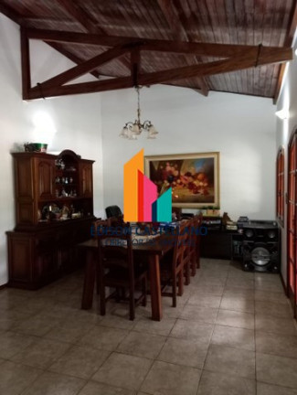 Imagem Imóvel com 4 Quartos à Venda, 500 m² em Centro - Bragança Paulista Imagem Imóvel com 4 Quartos à Venda, 500 m² em Centro - Bragança Paulista
