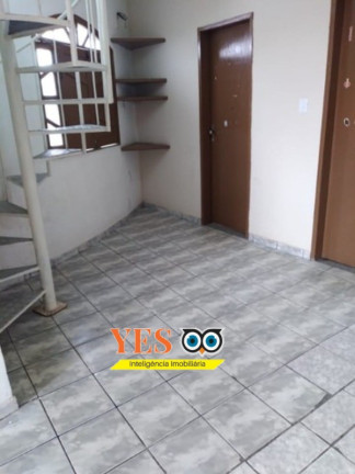 Imagem Casa com 3 Quartos à Venda, 161 m² em Caseb - Feira De Santana Imagem Casa com 3 Quartos à Venda, 161 m² em Caseb - Feira De Santana