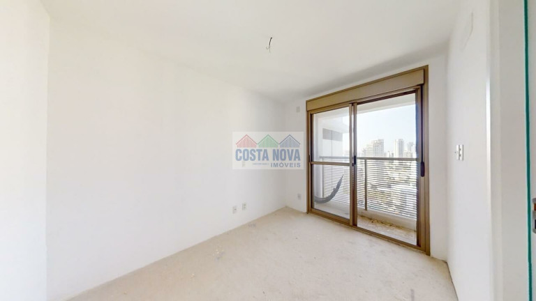Imagem Apartamento com 3 Quartos à Venda, 145 m² em Sumarezinho - São Paulo