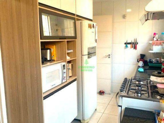 Imagem Casa com 4 Quartos à Venda, 153 m² em Maravista - Niterói Imagem Casa com 4 Quartos à Venda, 153 m² em Maravista - Niterói