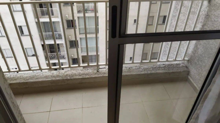 Imagem Apartamento com 2 Quartos à Venda, 55 m² em Macedo - Guarulhos