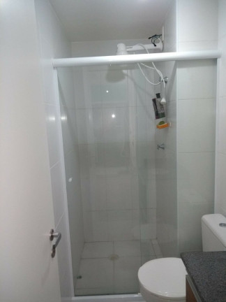 Imagem Imóvel com 1 Quarto à Venda, 31 m² em água Branca - São Paulo Imagem Imóvel com 1 Quarto à Venda, 31 m² em água Branca - São Paulo