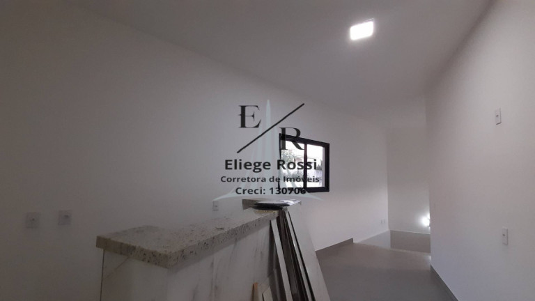 Imagem Sala Comercial para Alugar, em Centro - Itatiba Imagem Sala Comercial para Alugar, em Centro - Itatiba