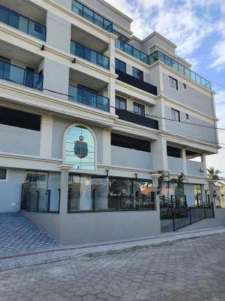 Imagem Apartamento com 2 Quartos à Venda, 105 m² em Mariscal - Bombinhas