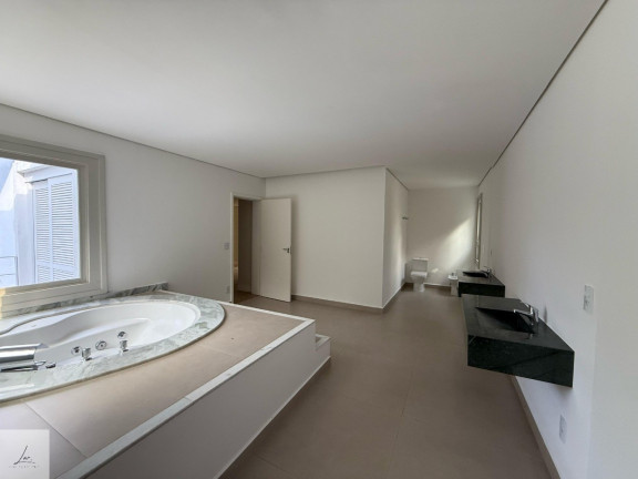 Imagem Casa com 6 Quartos à Venda, 973 m² em Helvétia Country - Indaiatuba Imagem Casa com 6 Quartos à Venda, 973 m² em Helvétia Country - Indaiatuba