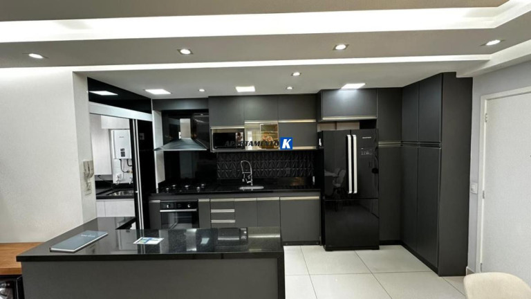 Imagem Apartamento com 3 Quartos à Venda, 95 m² em Jardim Flor Da Montanha - Guarulhos Imagem Apartamento com 3 Quartos à Venda, 95 m² em Jardim Flor Da Montanha - Guarulhos