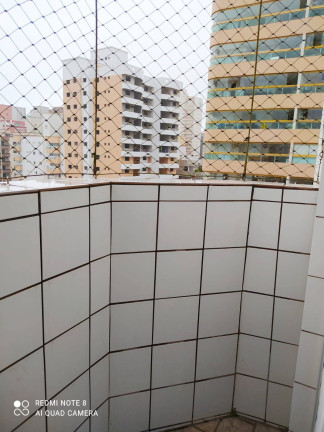Imagem Apartamento com 3 Quartos à Venda, 117 m² em Aviação - Praia Grande Imagem Apartamento com 3 Quartos à Venda, 117 m² em Aviação - Praia Grande