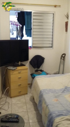 Imagem Apartamento com 2 Quartos à Venda, 90 m² em Santana - São Paulo Imagem Apartamento com 2 Quartos à Venda, 90 m² em Santana - São Paulo