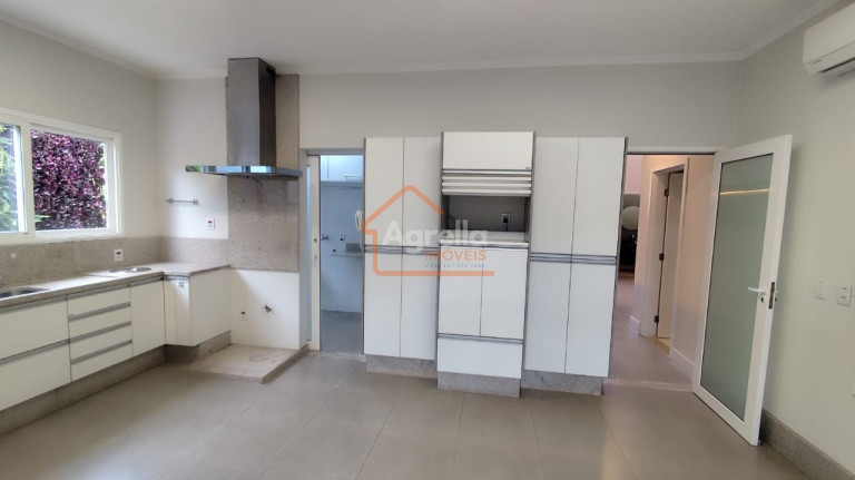 Imagem Imóvel com 5 Quartos à Venda, 600 m² em Residencial Portal Flamboyant - Mogi Guaçu Imagem Imóvel com 5 Quartos à Venda, 600 m² em Residencial Portal Flamboyant - Mogi Guaçu