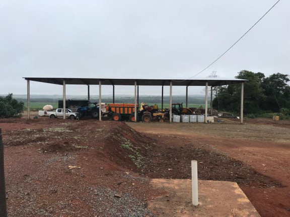 Imagem Fazenda à Venda, 750 m² em Rural - Bela Vista Imagem Fazenda à Venda, 750 m² em Rural - Bela Vista