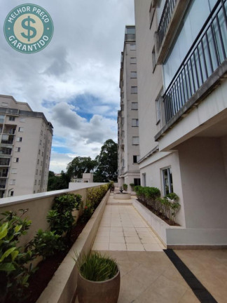 Imagem Apartamento com 2 Quartos à Venda, 53 m² em Jardim Celeste - São Paulo Imagem Apartamento com 2 Quartos à Venda, 53 m² em Jardim Celeste - São Paulo