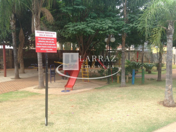 Imagem Imóvel com 2 Quartos para Alugar, 48 m² em Ipiranga - Ribeirão Preto Imagem Imóvel com 2 Quartos para Alugar, 48 m² em Ipiranga - Ribeirão Preto