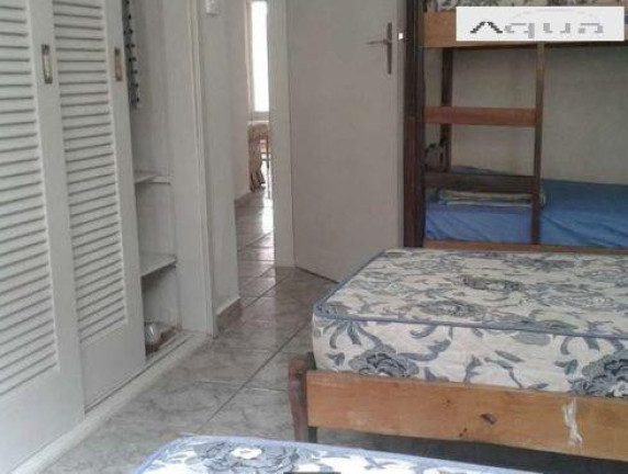 Imagem Casa com 3 Quartos à Venda, 600 m² em Jardim Jamaica - Itanhaém Imagem Casa com 3 Quartos à Venda, 600 m² em Jardim Jamaica - Itanhaém
