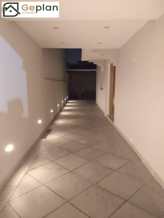 Imagem Casa com 3 Quartos à Venda, 120 m² em Cambuci - São Paulo Imagem Casa com 3 Quartos à Venda, 120 m² em Cambuci - São Paulo