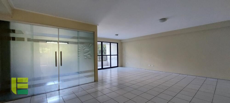 Imagem Apartamento com 4 Quartos à Venda, 152 m² em Monteiro - Recife Imagem Apartamento com 4 Quartos à Venda, 152 m² em Monteiro - Recife