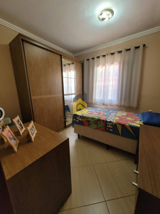 Imagem Sobrado com 3 Quartos à Venda, 126 m² em Planalto - São Bernardo Do Campo Imagem Sobrado com 3 Quartos à Venda, 126 m² em Planalto - São Bernardo Do Campo