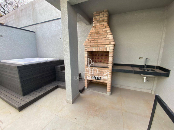 Imagem Casa com 3 Quartos à Venda, 137 m² em Jardim Do Lago - Atibaia Imagem Casa com 3 Quartos à Venda, 137 m² em Jardim Do Lago - Atibaia