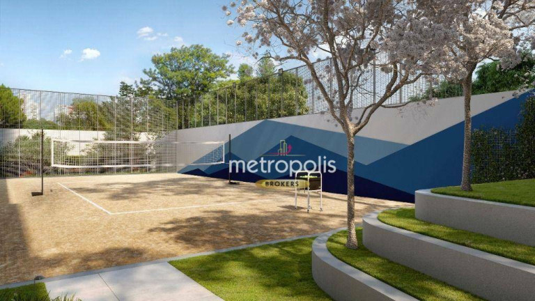 Imagem Imóvel com 4 Quartos à Venda, 374 m² em Vila Madalena - São Paulo Imagem Imóvel com 4 Quartos à Venda, 374 m² em Vila Madalena - São Paulo