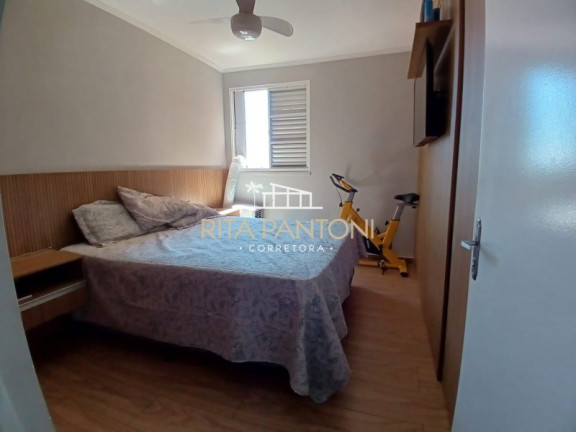 Imagem Apartamento com 3 Quartos à Venda, 76 m² em Parque Industrial Lagoinha - Ribeirão Preto Imagem Apartamento com 3 Quartos à Venda, 76 m² em Parque Industrial Lagoinha - Ribeirão Preto