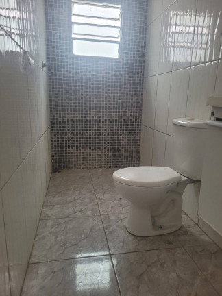 Imagem Imóvel Comercial à Venda, 300 m² em Vila Ema - São Paulo Imagem Imóvel Comercial à Venda, 300 m² em Vila Ema - São Paulo