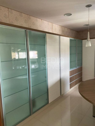 Imagem Apartamento com 4 Quartos à Venda, 171 m² em Centro - Cascavel Imagem Apartamento com 4 Quartos à Venda, 171 m² em Centro - Cascavel