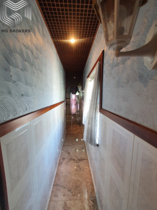 Imagem Imóvel com 4 Quartos à Venda, 200 m² em Copacabana - Rio De Janeiro