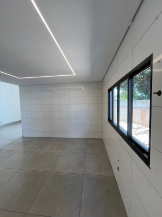 Imagem Casa com 3 Quartos à Venda, 225 m² em Setor Habitacional Jardim Botânico - Brasília Imagem Casa com 3 Quartos à Venda, 225 m² em Setor Habitacional Jardim Botânico - Brasília